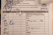 山西中国邮政储蓄银行湖南省分行体检