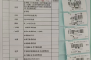 山西入职体检，福利体检