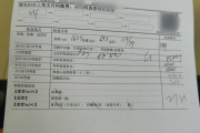 山西入职体检有什么项目，入职体检有问题怎么办