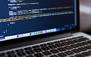 山西先天性主动脉瓣狭窄暂时不用手术体检能过吗